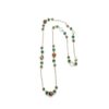 Energy-Boosting-Crystal-Neck-Chain-for-Clarity,-Creativity,-and-Prosperity