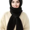 Winter-Knitted-Hat-with-Ear-Protection-and-Fleece-Lined-Scarf