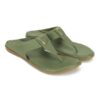 Women-Stylish-Slip-On-Sandals-with-Cushioned-Soles