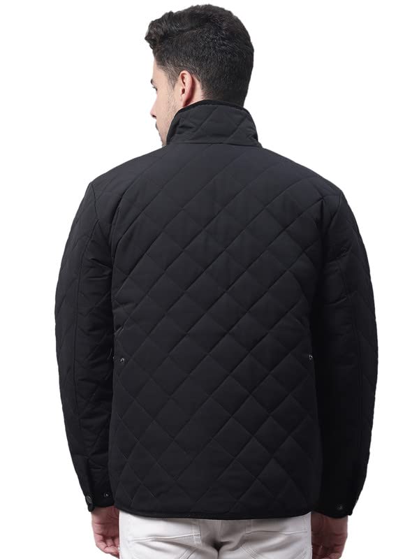 Black-Full-Sleeve-Winter-Jacket-for-Men