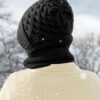 Winter-Knitted-Hat-with-Ear-Protection-and-Fleece-Lined-Scarf
