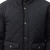 Black-Full-Sleeve-Winter-Jacket-for-Men