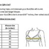 Women-Silk-Plain-Sleeveless-Readymade-Blouse