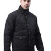 Black-Full-Sleeve-Winter-Jacket-for-Men
