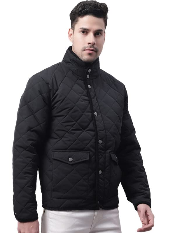 Black-Full-Sleeve-Winter-Jacket-for-Men