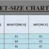 Men's-Regular-Jacket- Fit- For-Casual-Wear