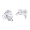 Jewellery-Sets-for-Women-Stylish-Latest-Pearl-Studded-Choker-Necklace-Jewellery-set-with-Earrings