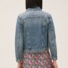 Women-Jacket