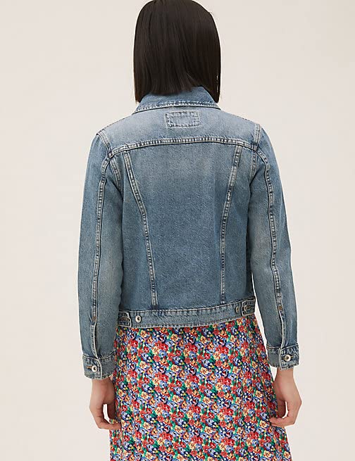 Women-Jacket
