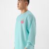 Oversize-Fit-Full-Sleeves-Cotton-T-Shirt