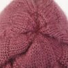 Winter-Knitted-Hat-with-Ear-Protection-and-Fleece-Lined-Scarf