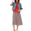Women-Jacket
