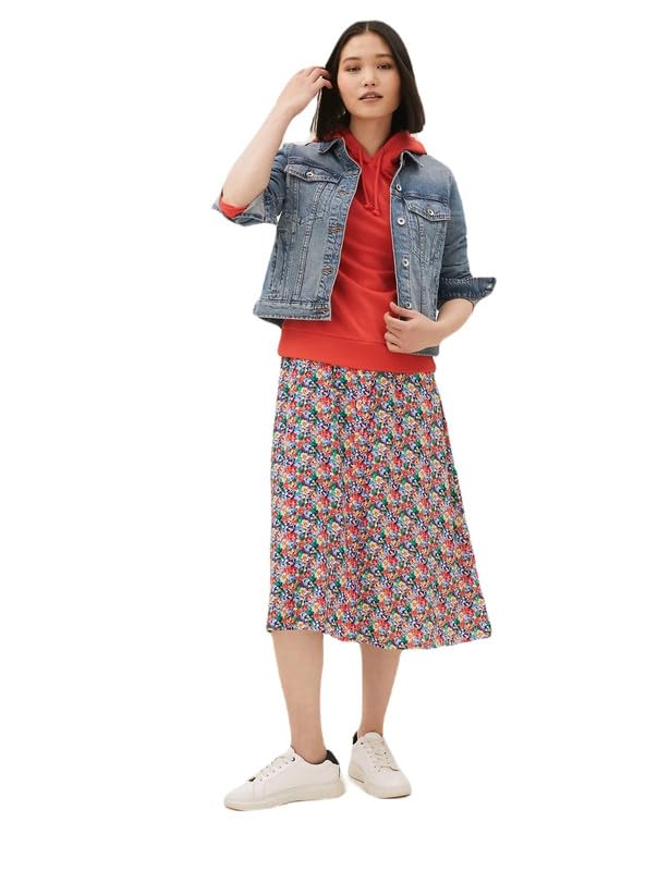 Women-Jacket