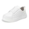 Women-Comfortable-Sneaker-Casual-Shoes