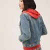 Women-Jacket
