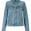 Women-Jacket
