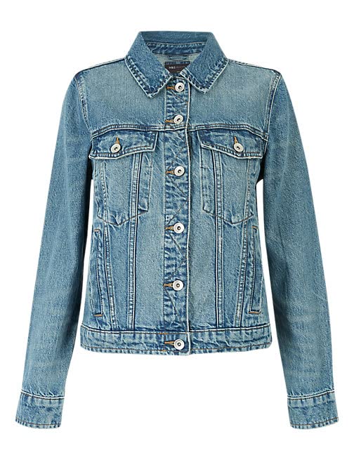 Women-Jacket