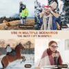 Winter-Knitted-Hat-with-Ear-Protection-and-Fleece-Lined-Scarf