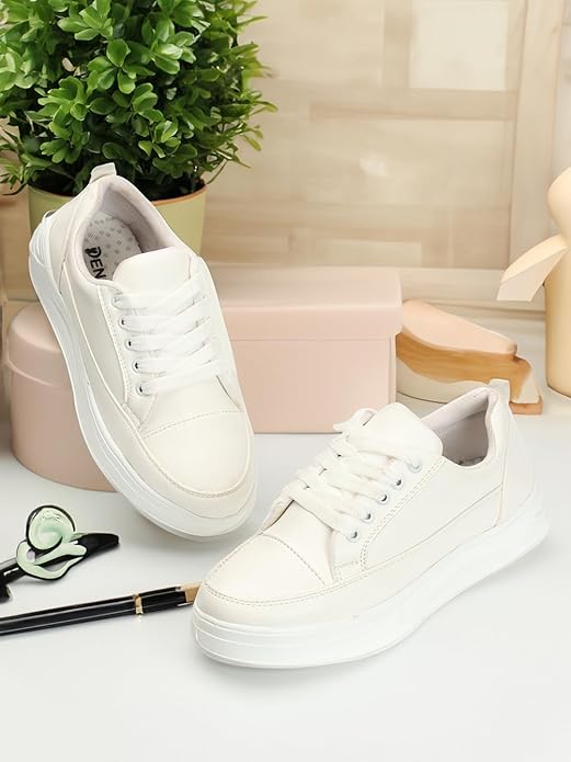Women-Comfortable-Sneaker-Casual-Shoes