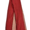 Sequin-Work|-Embroidery-Dupatta-(DUPATTA-ONLY)