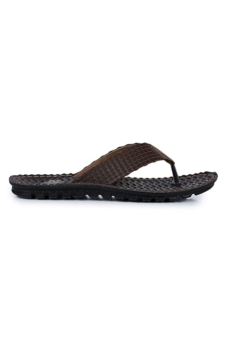 Men-Brown-Slipper-43