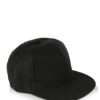 Cap-for-Men-Women-Unisex-Topi-Head-Branded-Boy's-Girl's-Hip-Hop-Caps-Adjustable-Strap