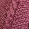 Winter-Knitted-Hat-with-Ear-Protection-and-Fleece-Lined-Scarf