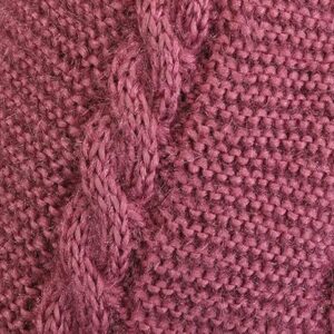 Winter-Knitted-Hat-with-Ear-Protection-and-Fleece-Lined-Scarf