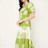 Women-Midi-Dress