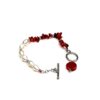 Alloy-Steel-Crystals-Stylish-Fashionable-Bracelets-Energized-and-Affirmed-Stone-Kundan-Bracelets,-Beauty-Enhancement