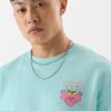 Oversize-Fit-Full-Sleeves-Cotton-T-Shirt