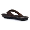Men-Brown-Slipper-43