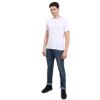 Men-Fitted-Jeans
