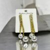 8CM-Long-Earrings-with-Pearl