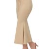 Stretchable-Saree-Shapewear-Petticoat-for-Women,-Cotton-Blended-Petticoat,-Skirts-for-Women,-Shape-Wear-Dress-for-Saree