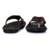 Men-Brown-Slipper-43