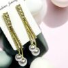 8CM-Long-Earrings-with-Pearl
