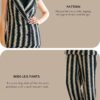 Co-Ord-Set-for- Women-Stylish