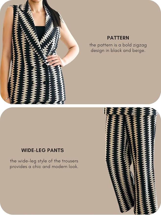 Co-Ord-Set-for- Women-Stylish