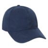 Cap-for-Men-Women-Topi-Unisex-Head-Branded-Boy's-Girl's-Caps-Adjustable-Strap