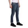 Men-Fitted-Jeans