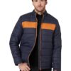 House-&-Shields-Polyester-Men-Standard-Length-Jacket