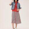 Women-Jacket