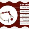 Alloy-Steel-Crystals-Stylish-Fashionable-Bracelets-Energized-and-Affirmed-Stone-Kundan-Bracelets,-Beauty-Enhancement