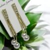 8CM-Long-Earrings-with-Pearl
