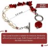 Alloy-Steel-Crystals-Stylish-Fashionable-Bracelets-Energized-and-Affirmed-Stone-Kundan-Bracelets,-Beauty-Enhancement
