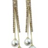 8CM-Long-Earrings-with-Pearl