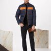 House-&-Shields-Polyester-Men-Standard-Length-Jacket