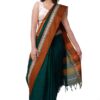 Women-Pure-Handloom-Narayanpet-Cotton-Saree