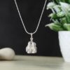 God-Shiv-Parvati-Locket-for-Men-&-Women-Pure-Silver-Lord-Shiva-and-Maa-Parvati-Pendant-for-Good-Health-&-Wealth